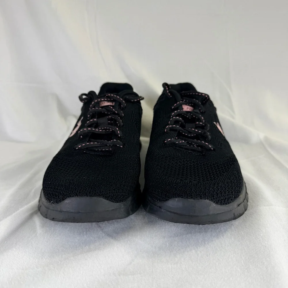 U.S. Polo Assn. us polo